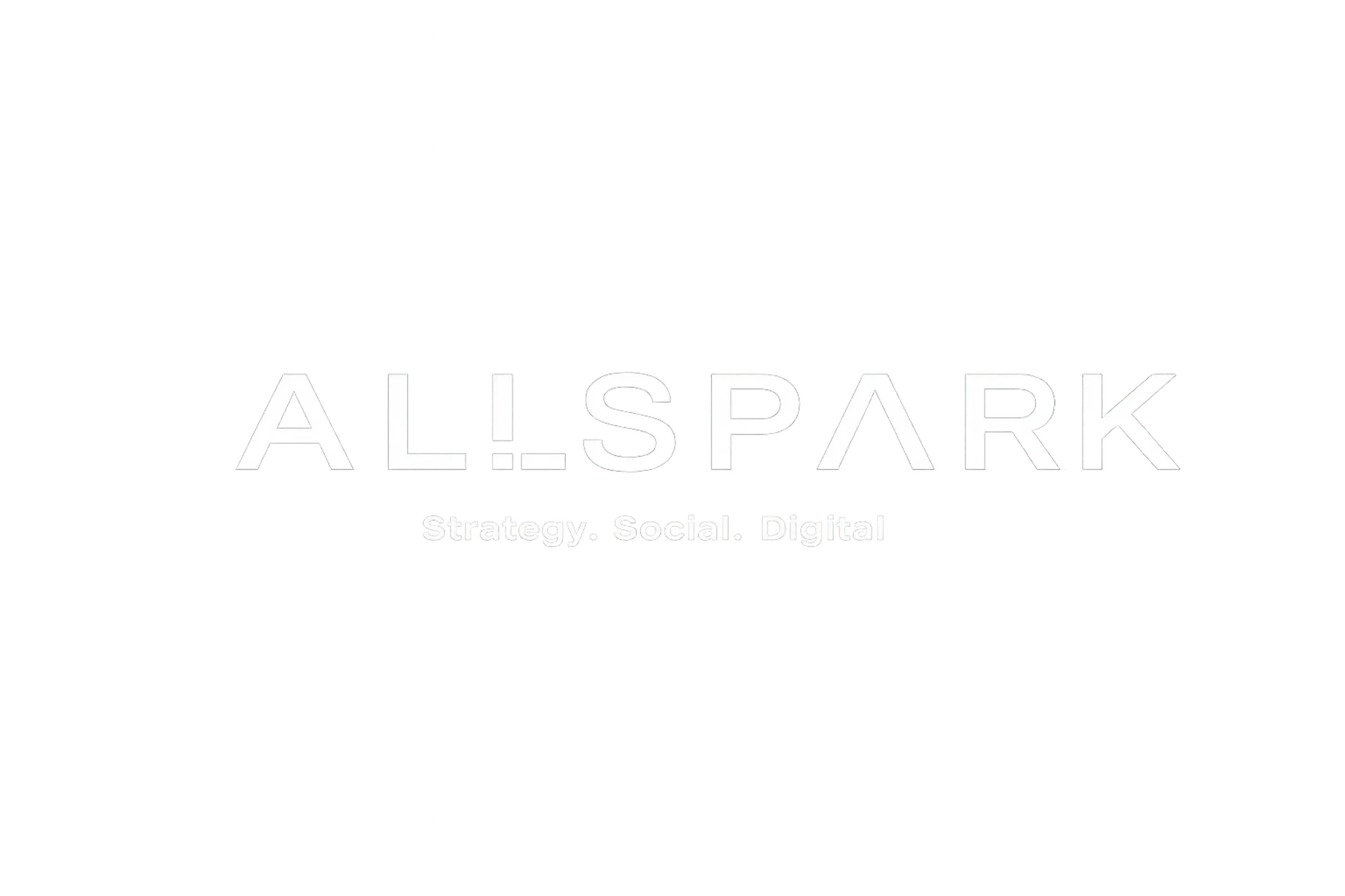 allspark